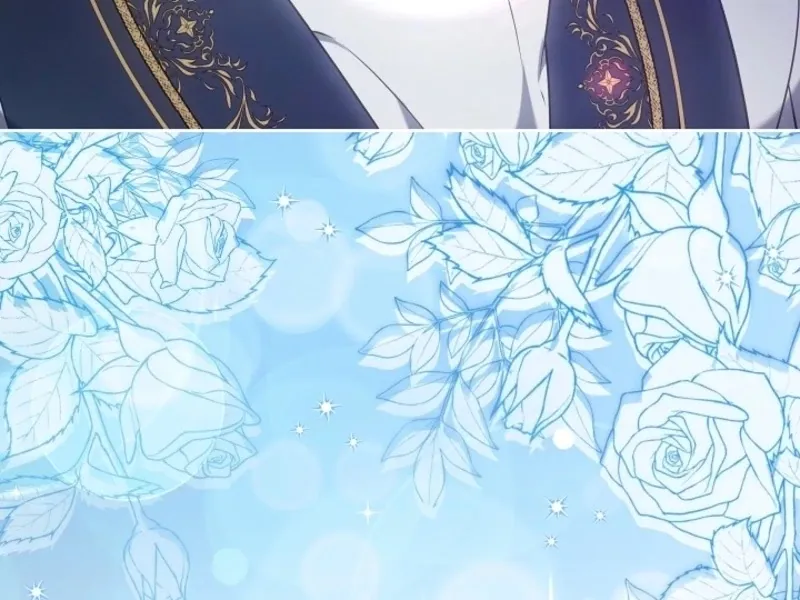 101st Confession Chapter 16 page 34 - 