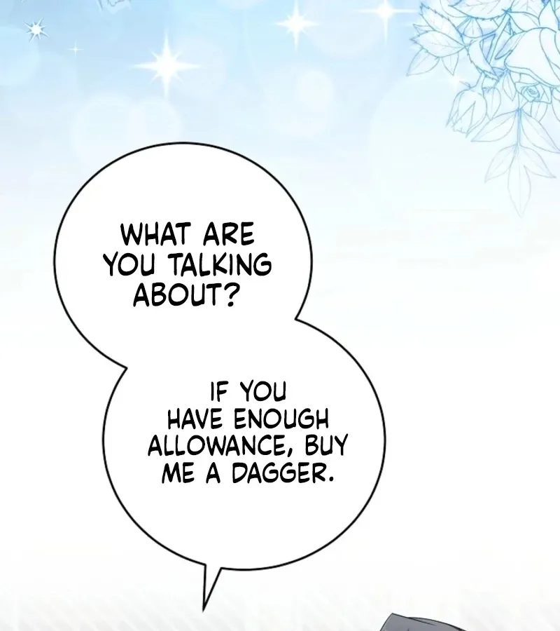 101st Confession Chapter 16 page 35 - 