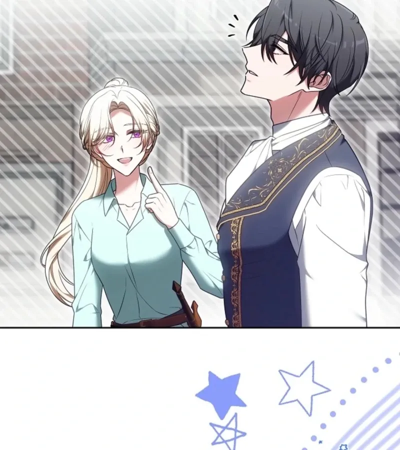 101st Confession Chapter 16 page 36 - 