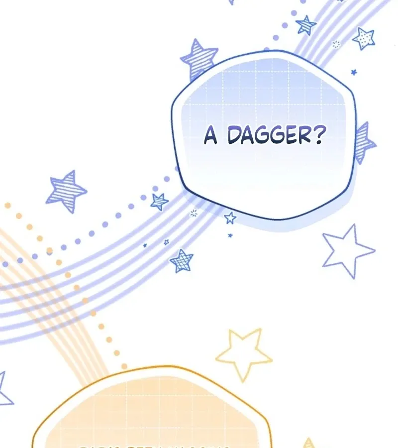 101st Confession Chapter 16 page 37 - 