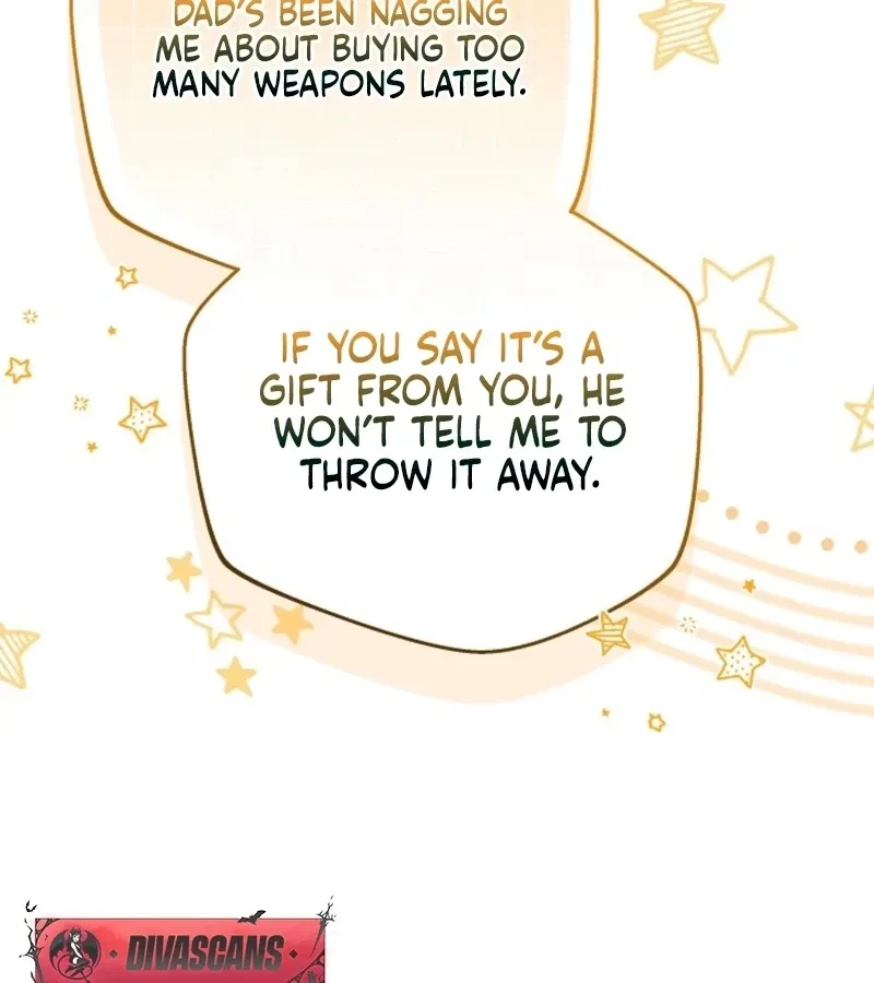 101st Confession Chapter 16 page 38 - 