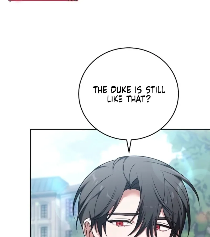 101st Confession Chapter 16 page 39 - 