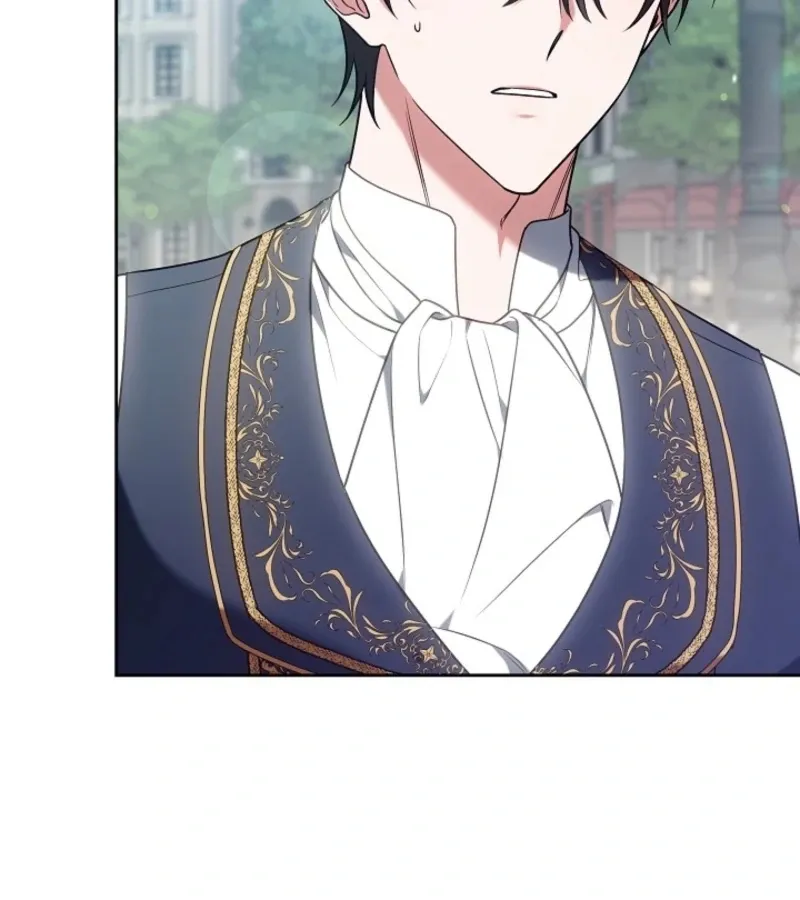 101st Confession Chapter 16 page 40 - 