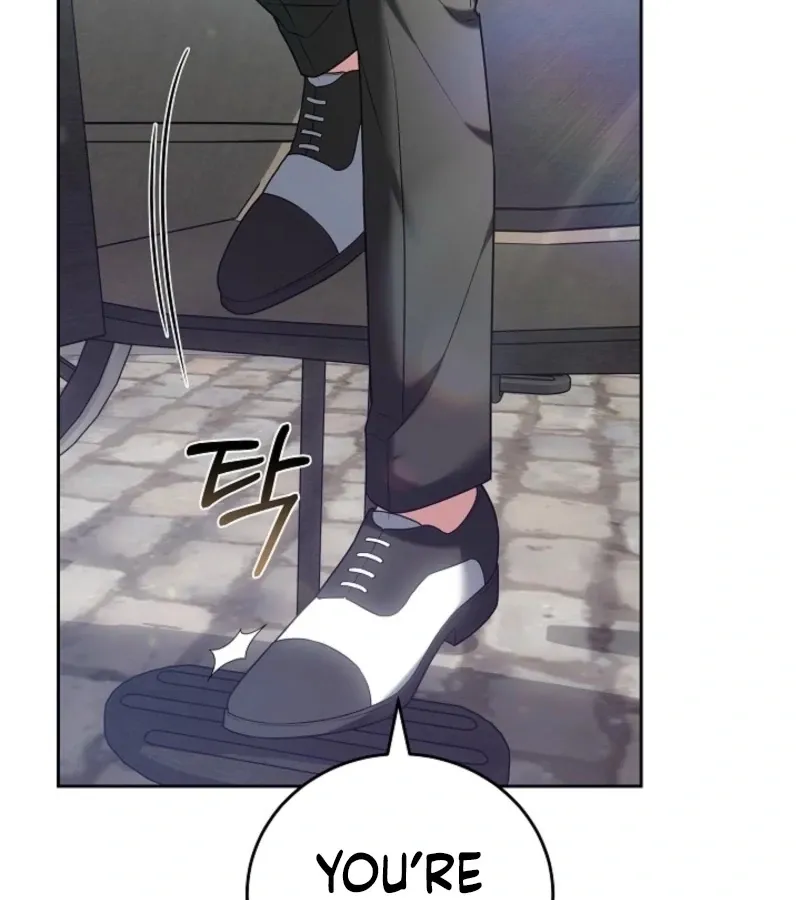 101st Confession Chapter 16 page 5 - 