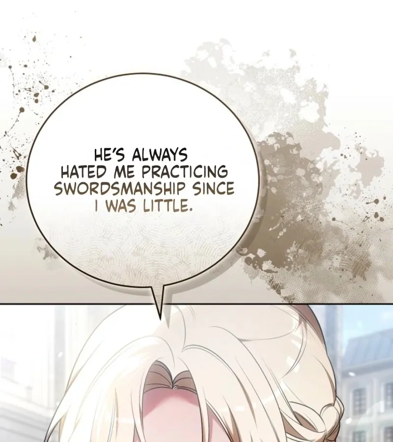 101st Confession Chapter 16 page 41 - 