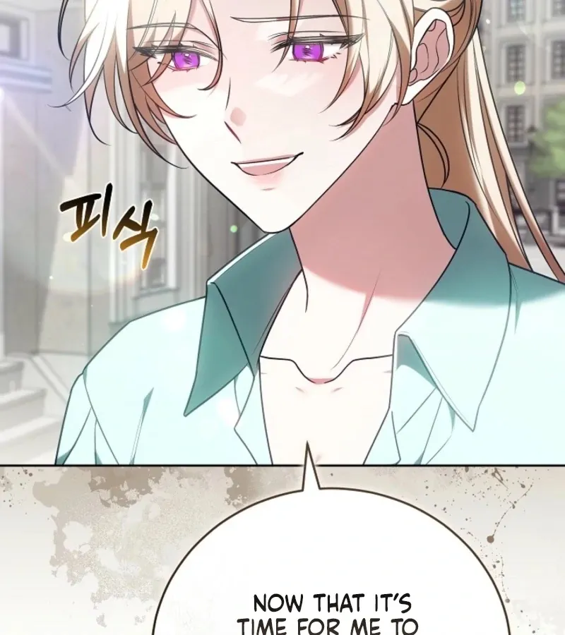 101st Confession Chapter 16 page 42 - 
