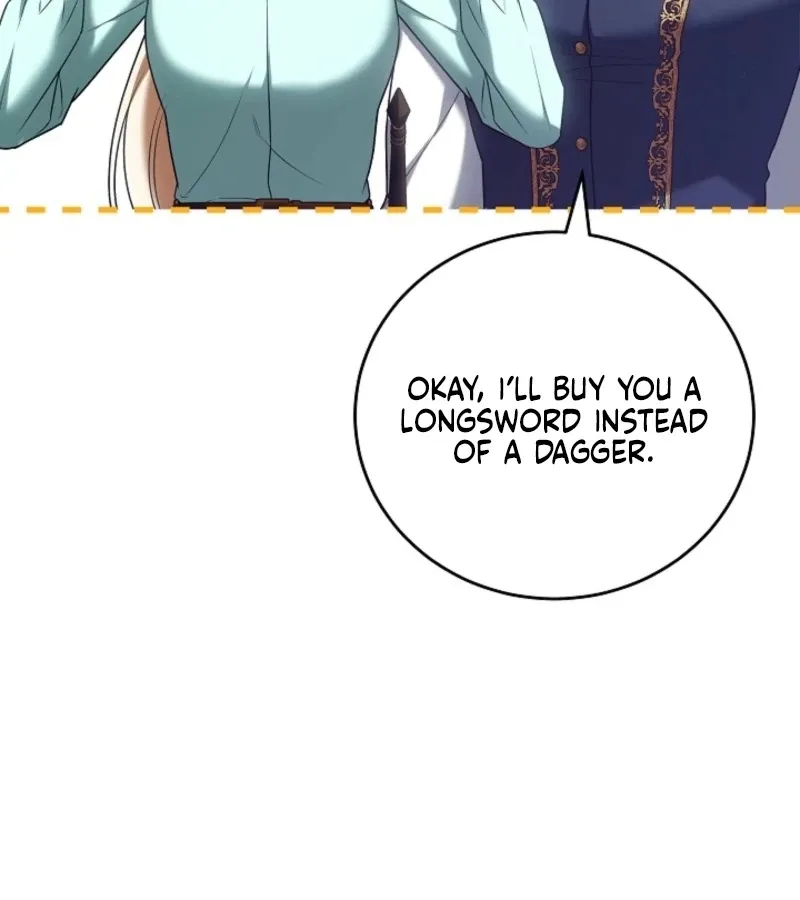 101st Confession Chapter 16 page 45 - 
