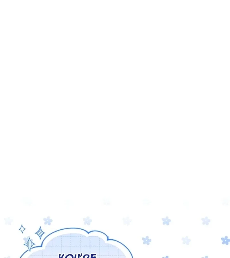 101st Confession Chapter 16 page 46 - 