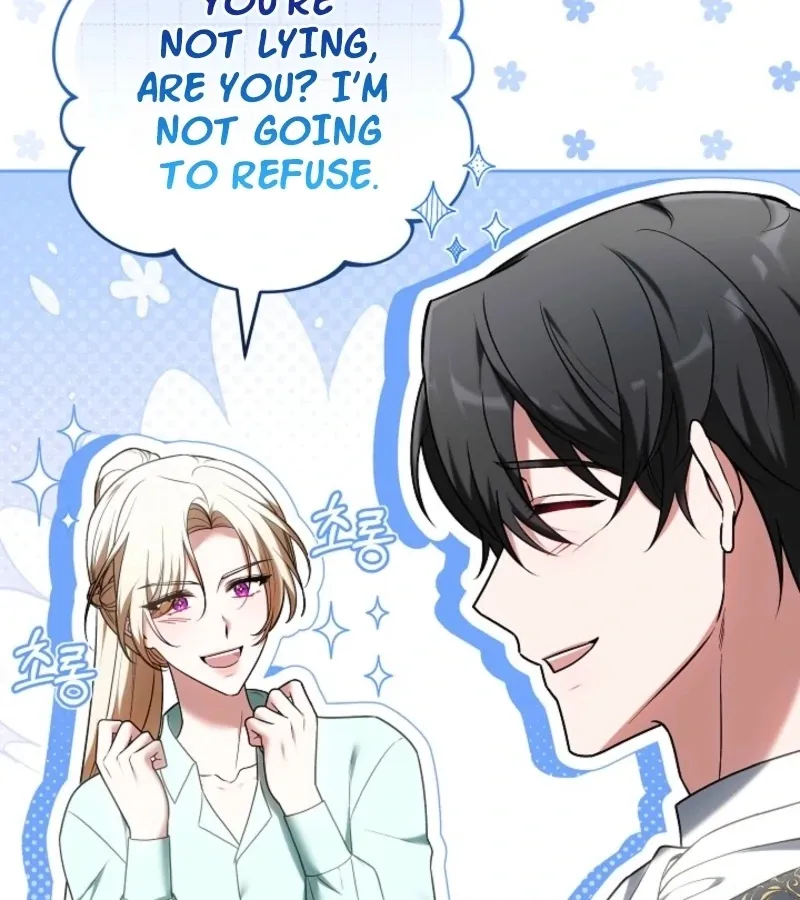 101st Confession Chapter 16 page 47 - 