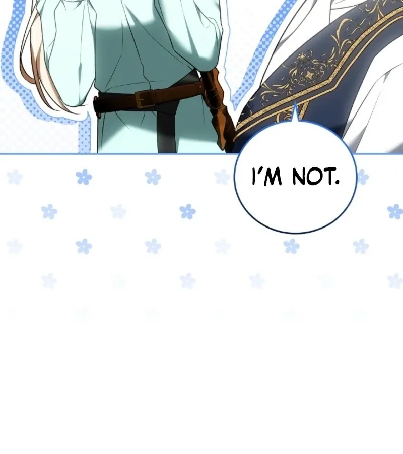101st Confession Chapter 16 page 48 - 