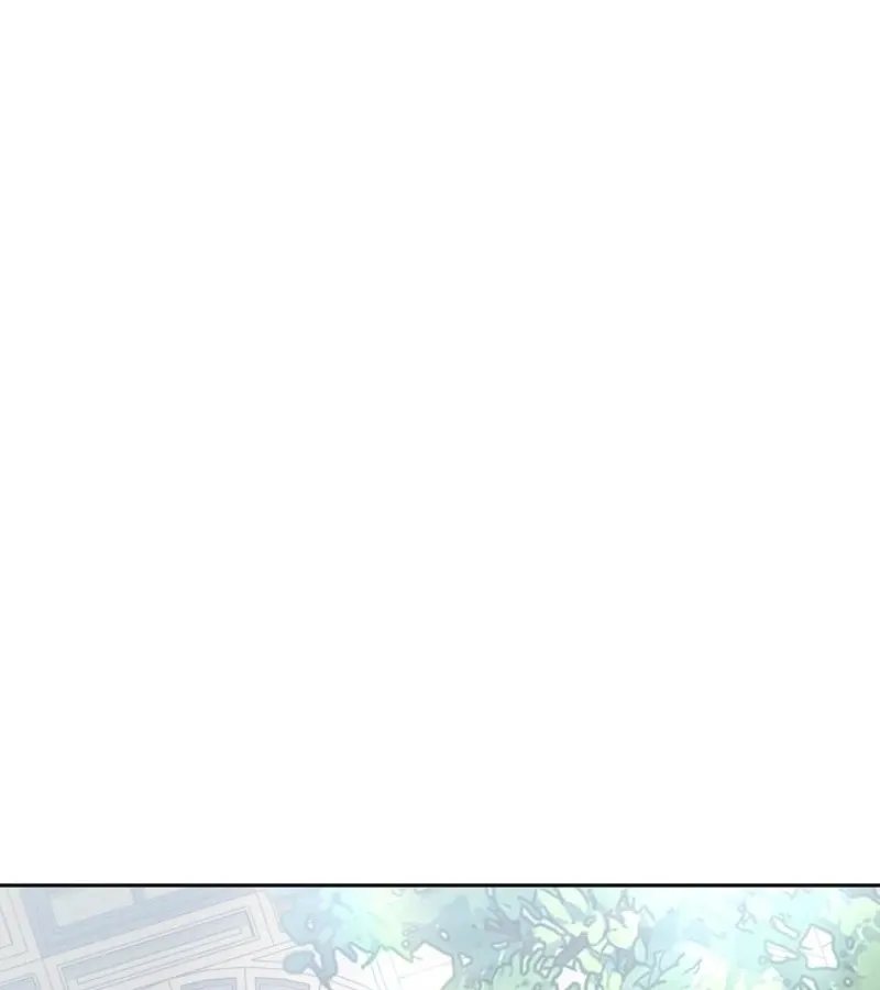 101st Confession Chapter 16 page 49 - 