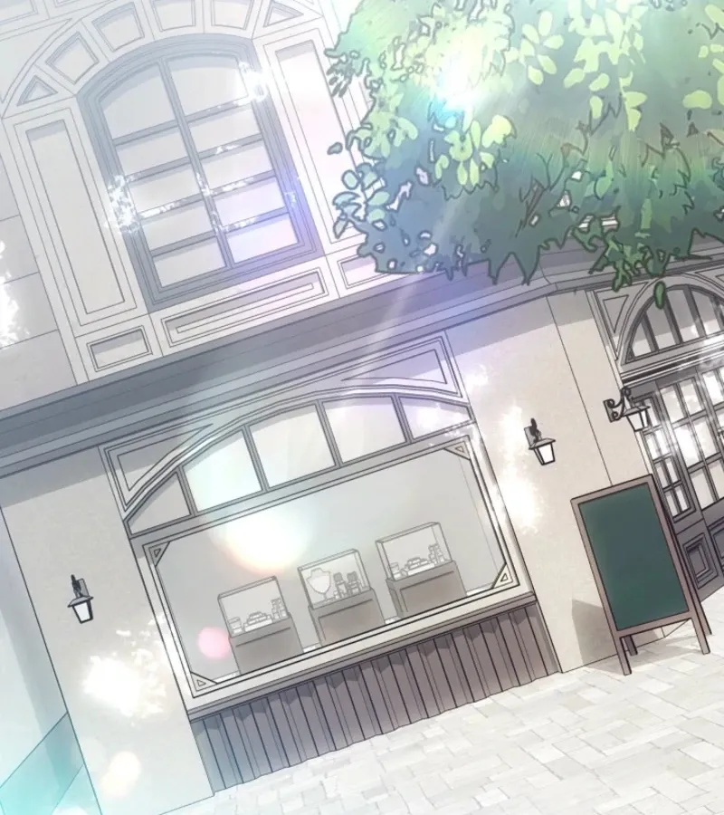 101st Confession Chapter 16 page 50 - 