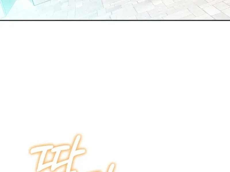 101st Confession Chapter 16 page 51 - 