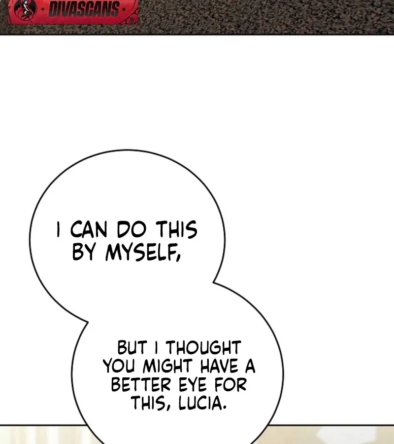 101st Confession Chapter 16 page 53 - 