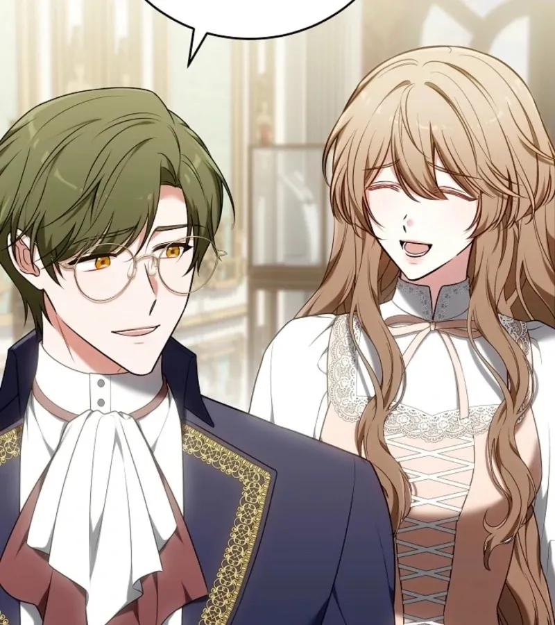 101st Confession Chapter 16 page 54 - 