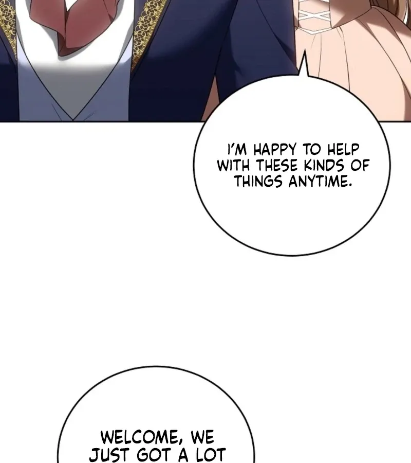 101st Confession Chapter 16 page 55 - 