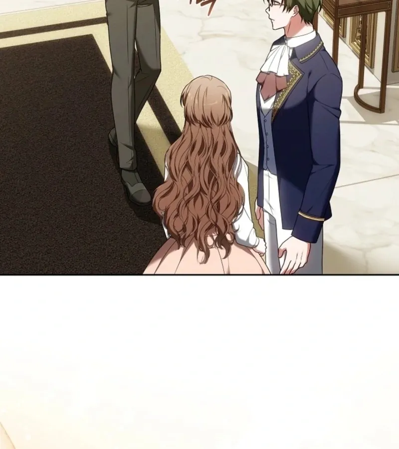 101st Confession Chapter 16 page 57 - 