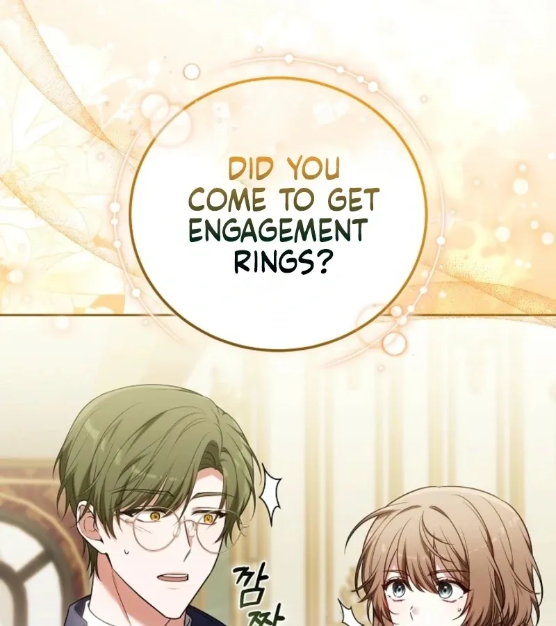 101st Confession Chapter 16 page 58 - 