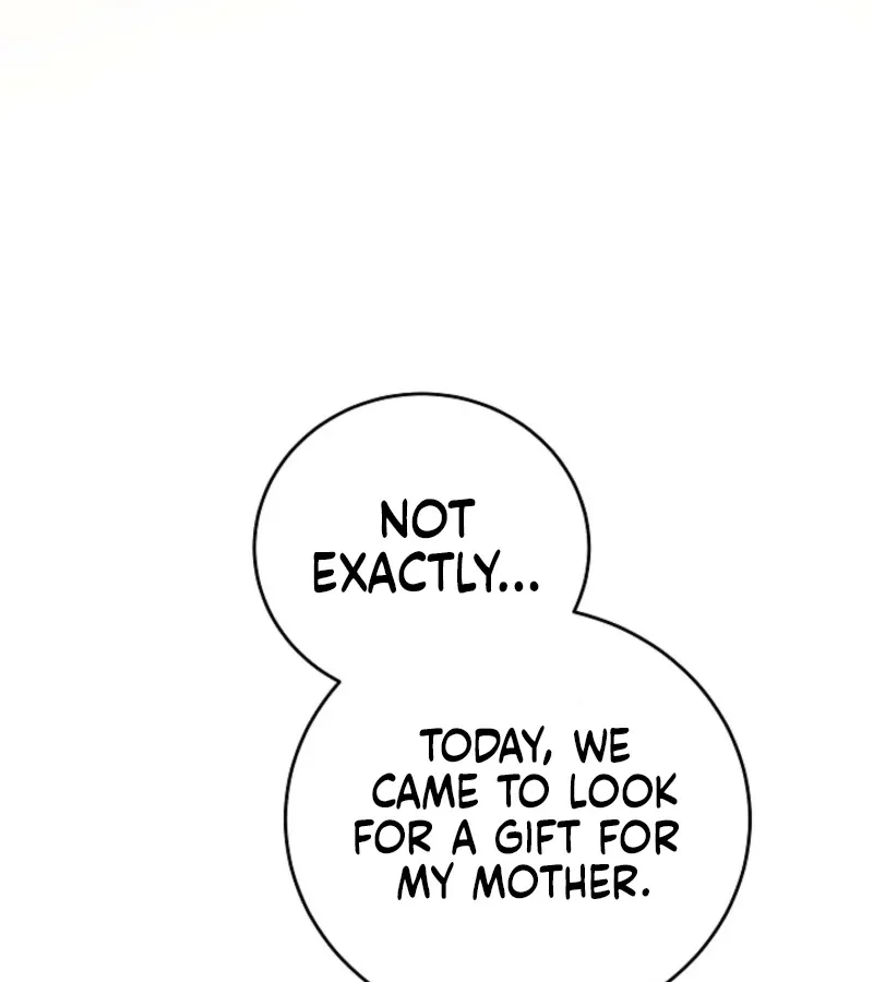 101st Confession Chapter 16 page 60 - 