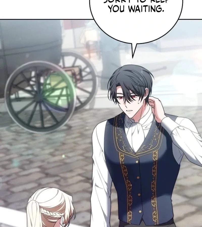 101st Confession Chapter 16 page 7 - 