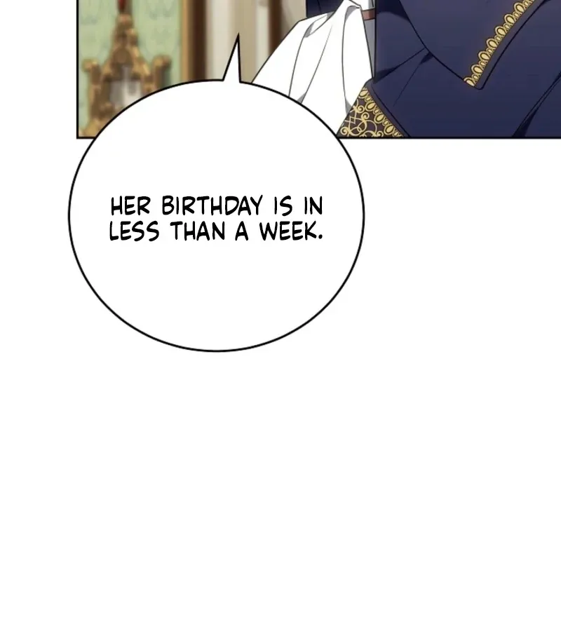 101st Confession Chapter 16 page 62 - 