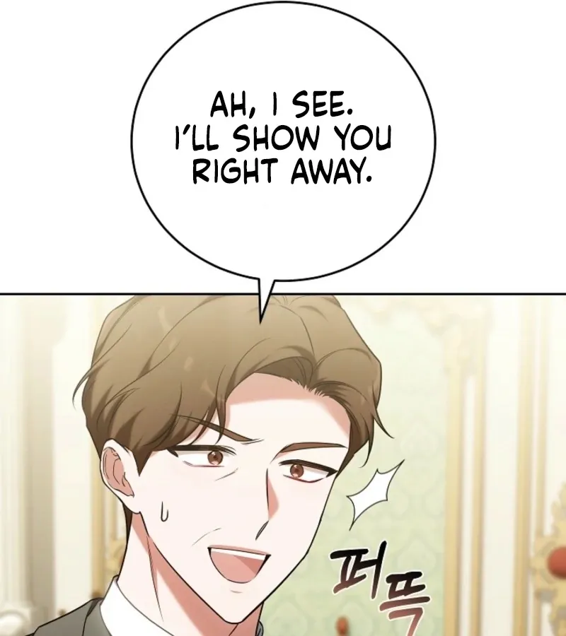 101st Confession Chapter 16 page 63 - 