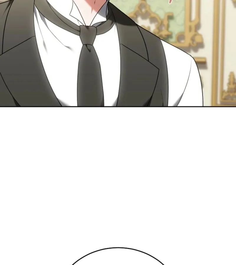 101st Confession Chapter 16 page 64 - 