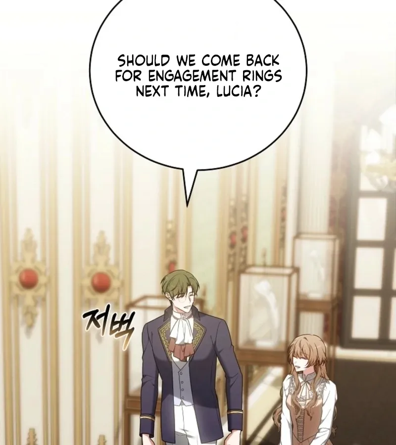 101st Confession Chapter 16 page 65 - 