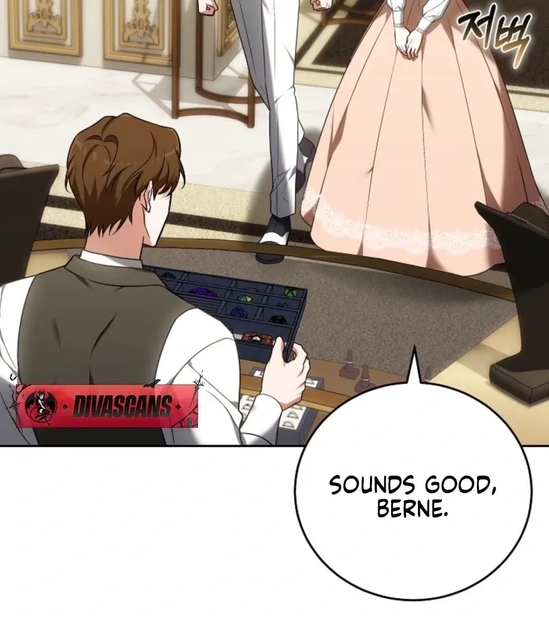 101st Confession Chapter 16 page 66 - 