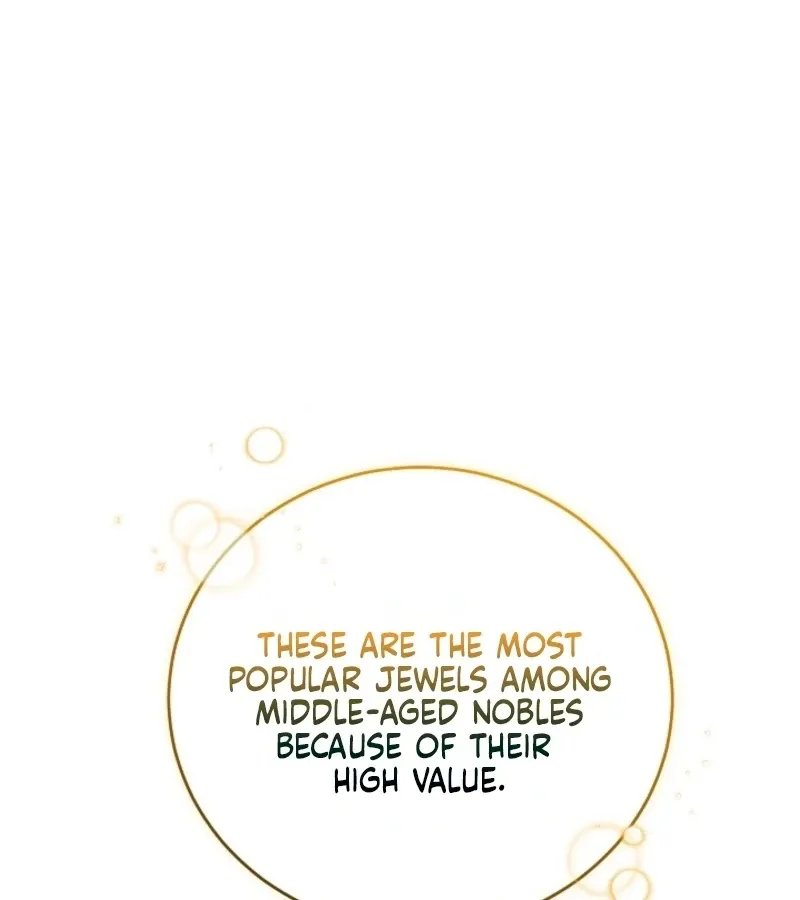 101st Confession Chapter 16 page 67 - 