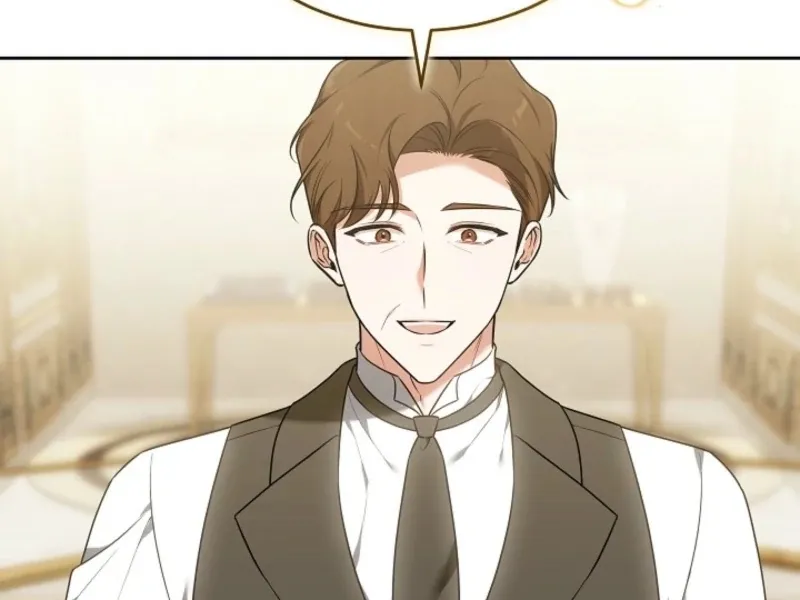101st Confession Chapter 16 page 68 - 
