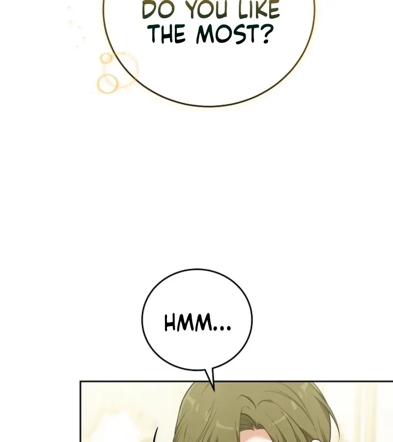101st Confession Chapter 16 page 70 - 
