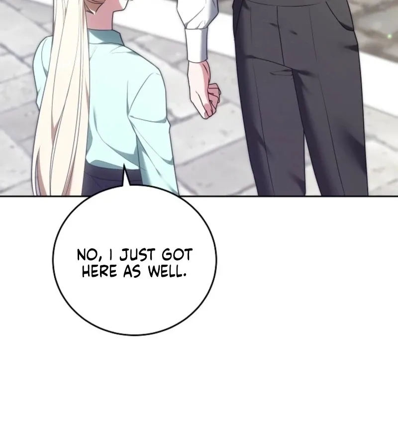 101st Confession Chapter 16 page 8 - 