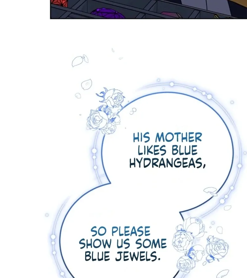 101st Confession Chapter 16 page 72 - 