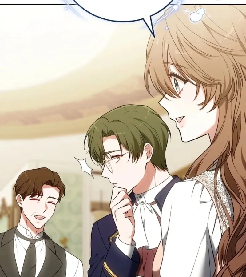 101st Confession Chapter 16 page 73 - 