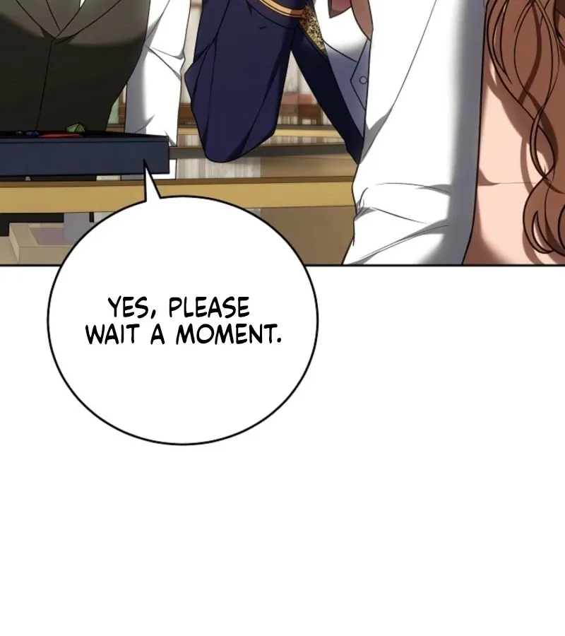 101st Confession Chapter 16 page 74 - 