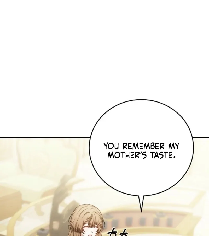 101st Confession Chapter 16 page 75 - 