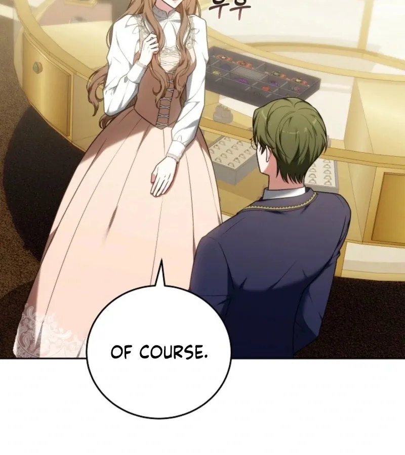 101st Confession Chapter 16 page 76 - 