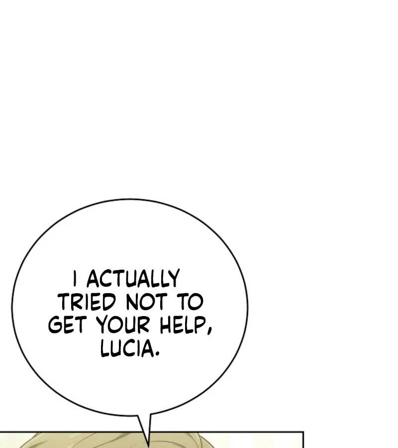 101st Confession Chapter 16 page 77 - 
