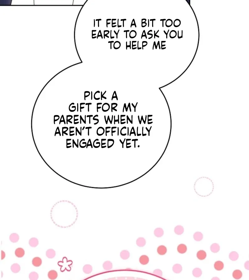 101st Confession Chapter 16 page 79 - 