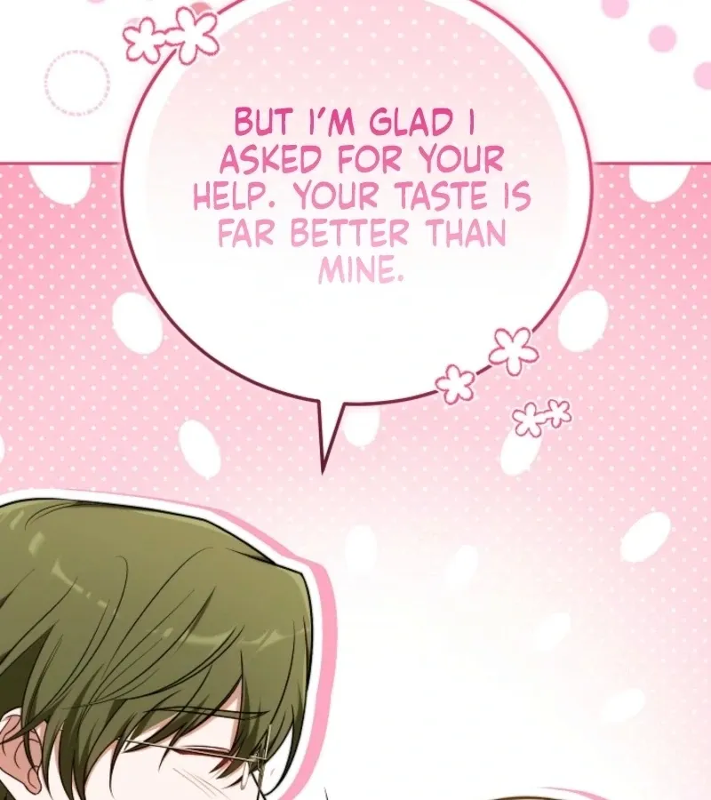 101st Confession Chapter 16 page 80 - 