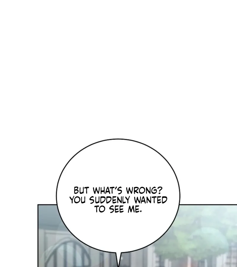101st Confession Chapter 16 page 9 - 