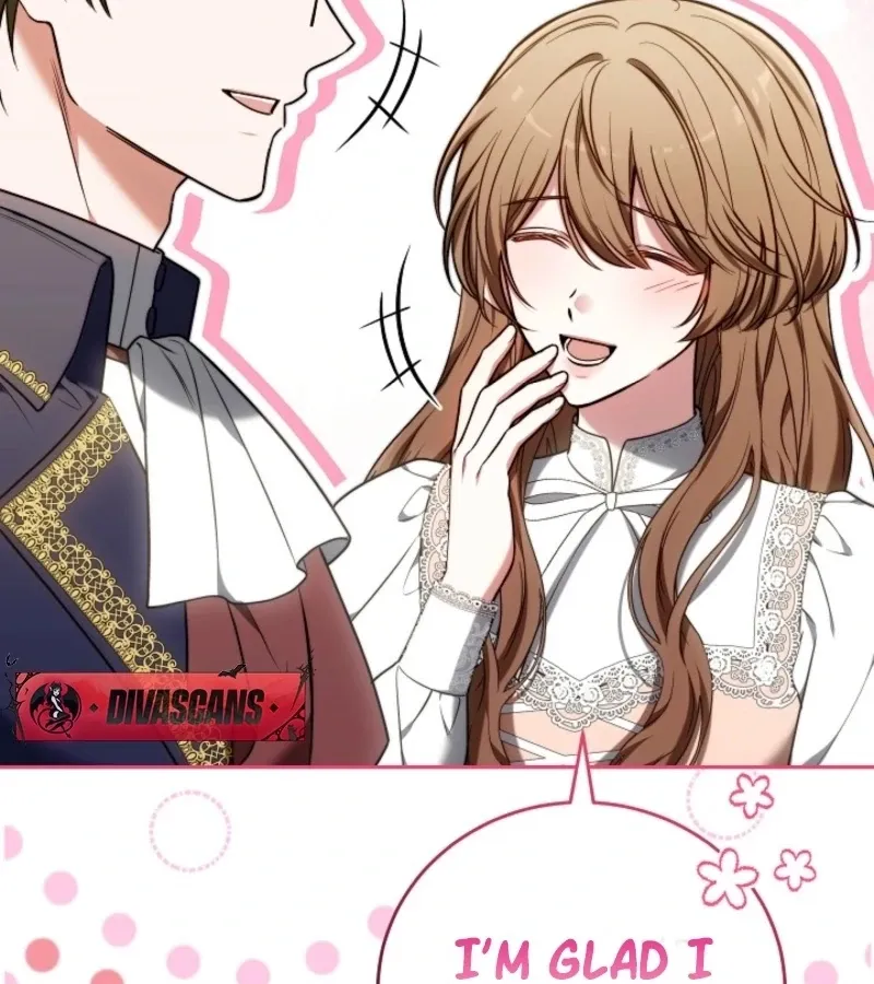 101st Confession Chapter 16 page 81 - 
