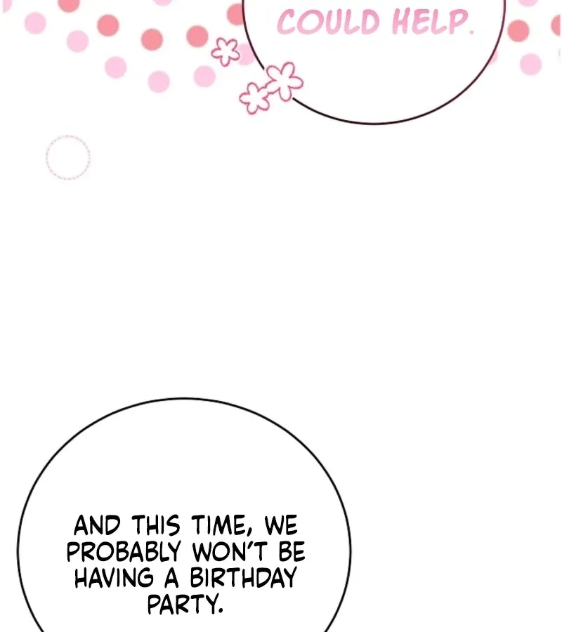101st Confession Chapter 16 page 82 - 