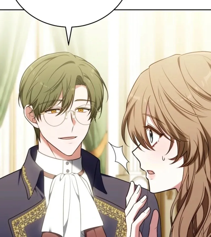 101st Confession Chapter 16 page 83 - 