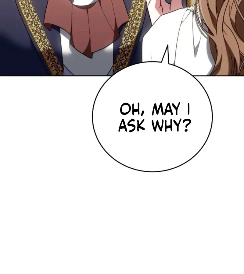 101st Confession Chapter 16 page 84 - 