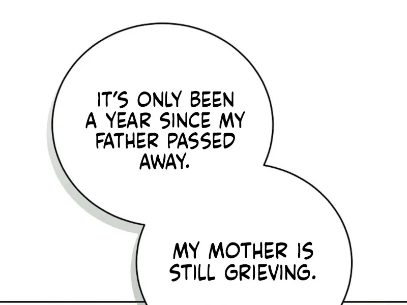 101st Confession Chapter 16 page 85 - 