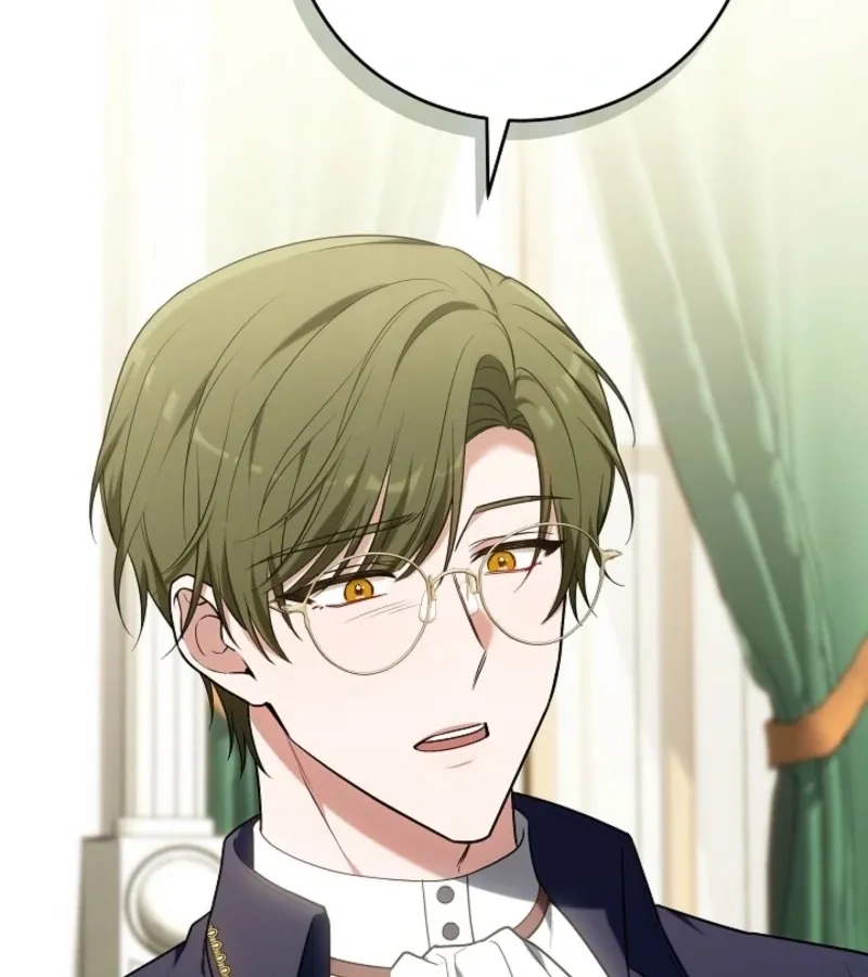 101st Confession Chapter 16 page 86 - 