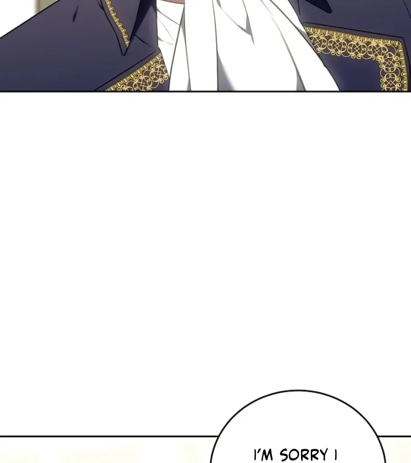101st Confession Chapter 16 page 87 - 