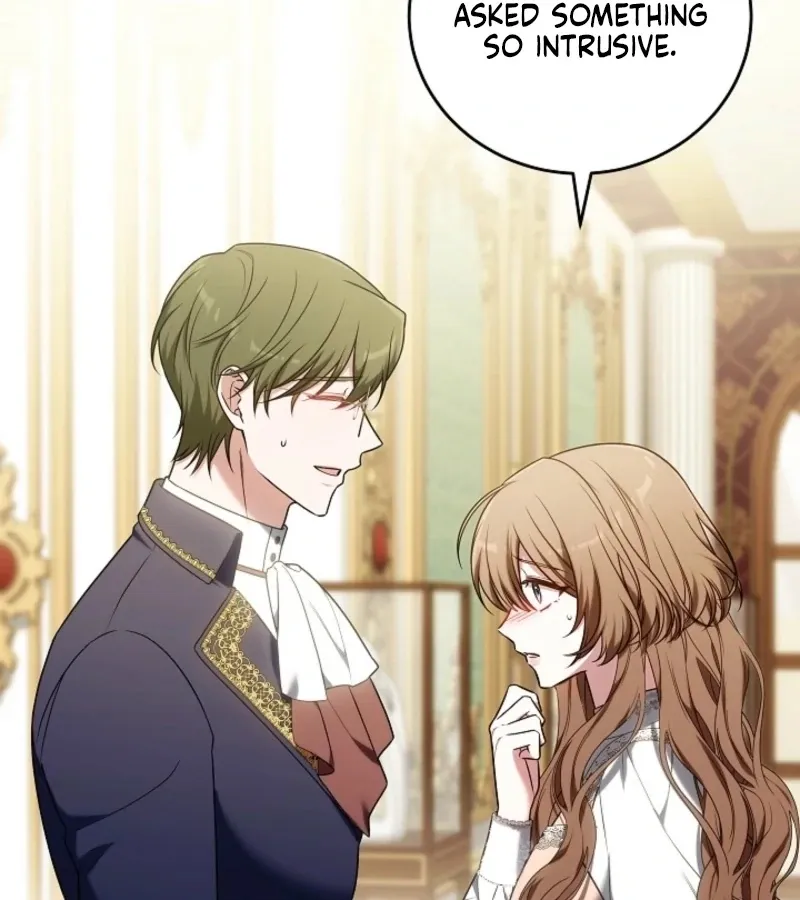 101st Confession Chapter 16 page 88 - 